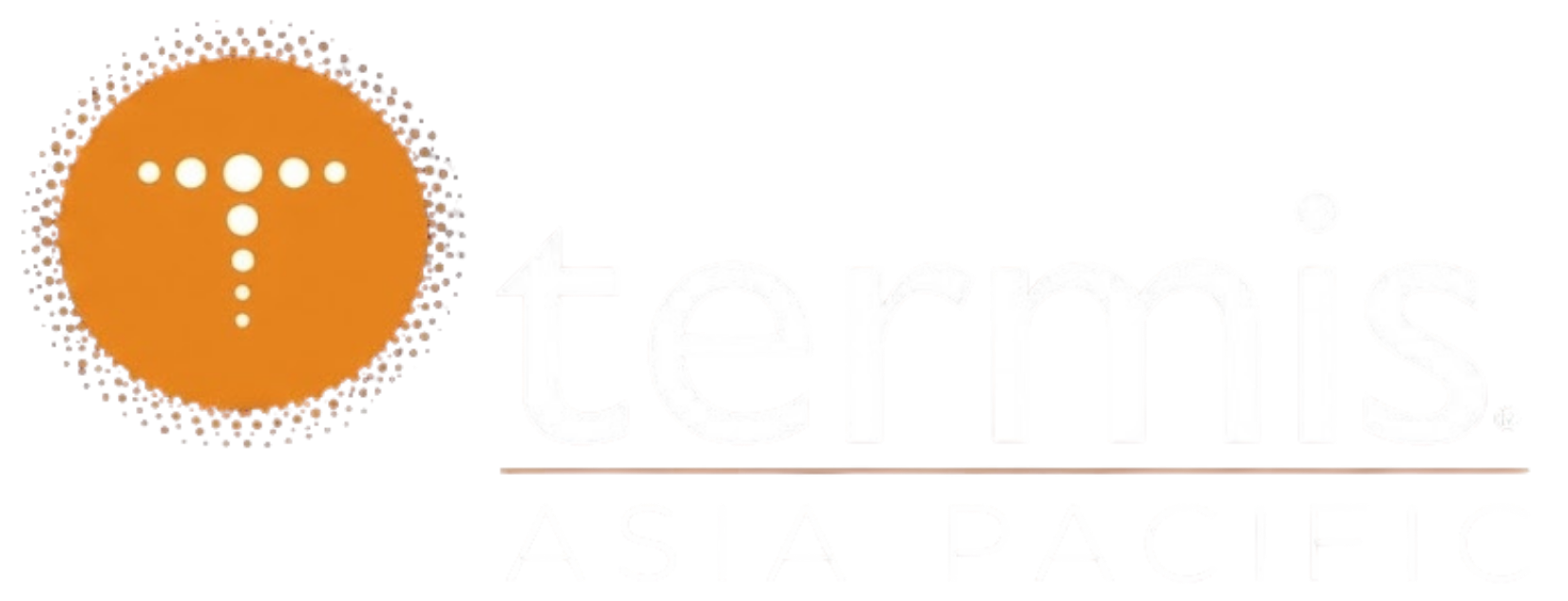 Termis Asia Pacific Logo